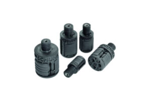 内孔型机械手 内孔型机械手